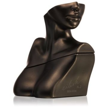 Billie Eilish Eilish No. 2 Eau de Parfum unisex ieftin