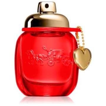 Coach Love Eau de Parfum pentru femei
