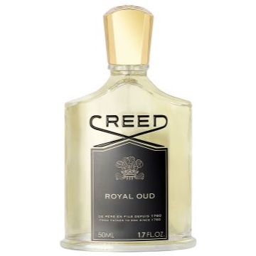 Creed Royal Oud Eau de Parfum unisex