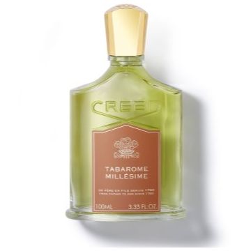 Creed Tabarome Millésime Eau de Parfum pentru bărbați