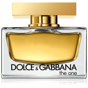 Dolce&Gabbana The One Eau de Parfum pentru femei