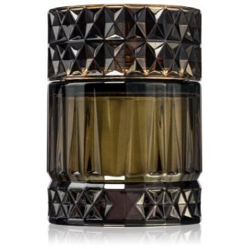 Zimaya Sharaf The Club Eau de Parfum pentru bărbați