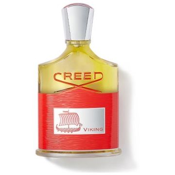 Creed Viking Eau de Parfum pentru bărbați