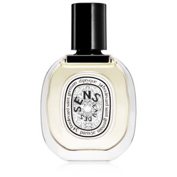 Diptyque Eau des Sens Eau de Toilette unisex