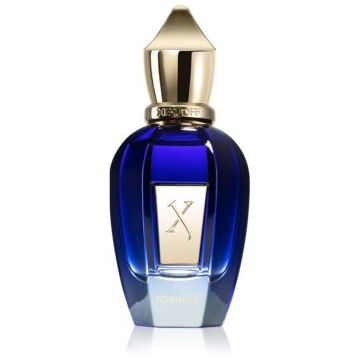 Xerjoff Torino21 Eau de Parfum unisex