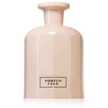 Castelbel Portus Cale Rosé Blush aroma difuzor fara rezerva