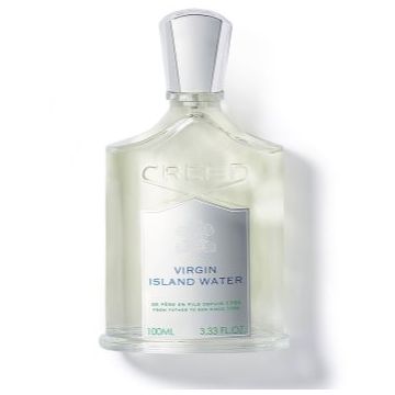Creed Virgin Island Water Eau de Parfum unisex