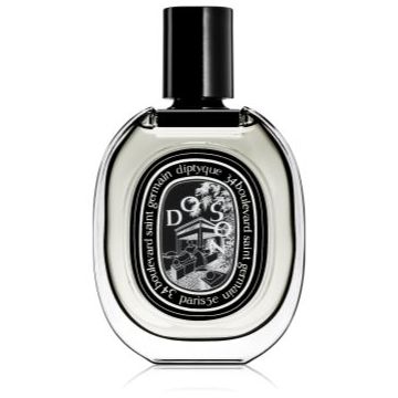 Diptyque Do Son Eau de Parfum pentru femei