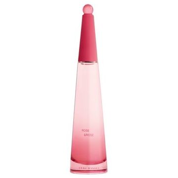 Issey Miyake L'Eau d'Issey Rose&Rose Eau de Parfum pentru femei