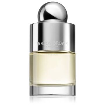 Molton Brown Milk Musk EDT Eau de Toilette pentru femei