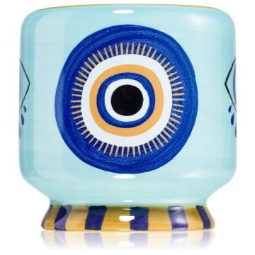 Paddywax A Dopo Eye lumânare parfumată