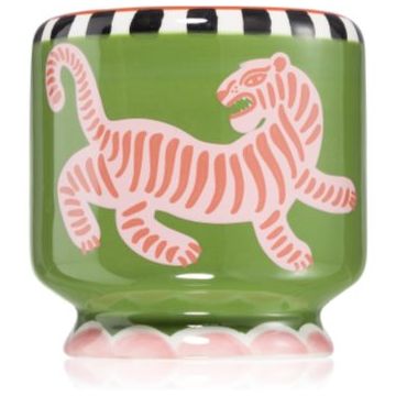 Paddywax A Dopo Tiger lumânare parfumată