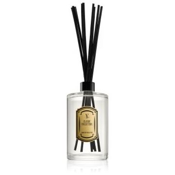Vila Hermanos Classic Collection Winter Solstice reumplere în aroma difuzoarelor