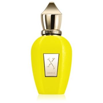 Xerjoff Amabile Eau de Parfum unisex
