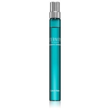 Calvin Klein Eternity Aromatic Essence Eau de Parfum pentru femei de firma original