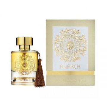 Apa de Parfum pentru Femei - Maison Alhambra EDP Anarch, 100 ml ieftina