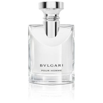 BULGARI Pour Homme Eau de Toilette pentru bărbați