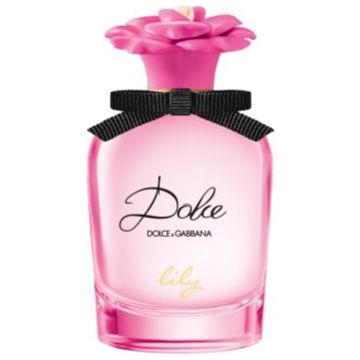 Dolce&Gabbana Dolce Lily Eau de Toilette pentru femei