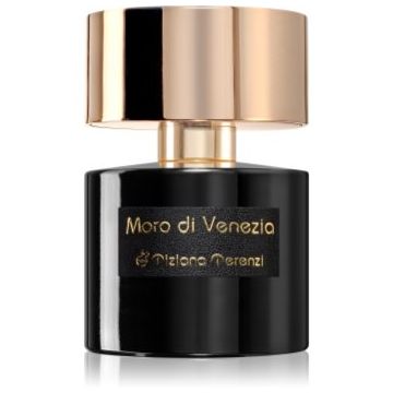 Tiziana Terenzi Moro Di Venezia Eau de Parfum unisex