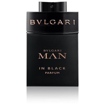 BVLGARI Bvlgari Man In Black Parfum parfum pentru bărbați