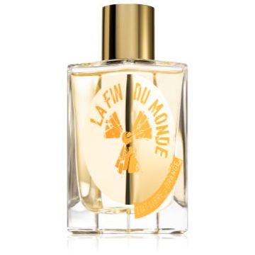 Etat Libre d’Orange La Fin Du Monde Eau de Parfum unisex