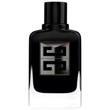 GIVENCHY Gentleman Society Extrême Eau de Parfum pentru bărbați