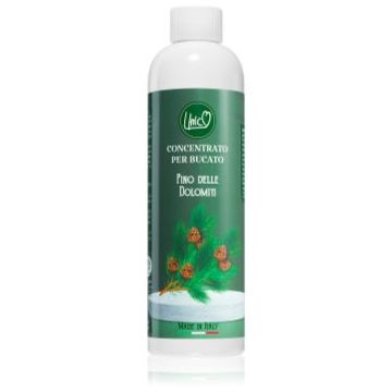 THD Unico Dolomite Pine parfum concentrat pentru mașina de spălat de firma original