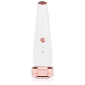 Beautifly B-Lumix PRO aparat cosmetic pentru stimularea secreției de colagen