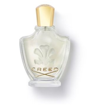 Creed Fleurissimo Eau de Parfum pentru femei