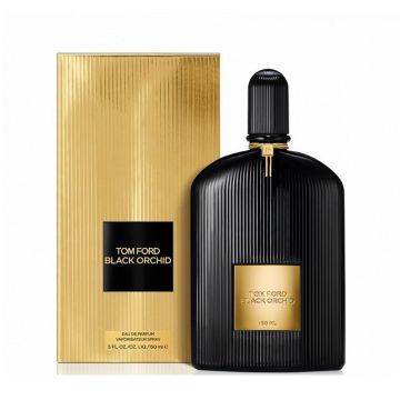 Tom Ford Black Orchid, Apa de Parfum, UNISEX (Concentratie: Apa de Parfum, Gramaj: 150 ml)