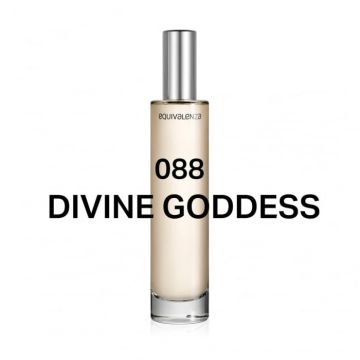 Apa de Parfum 088, Femei, Equivalenza, 100 ml