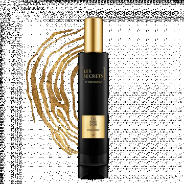 Apa de Parfum Bois D Or 712 Les Secrets, Unisex, 100 ml