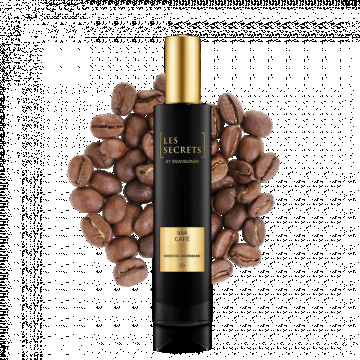 Apa de Parfum Cafe 984 Les Secrets, Unisex, 100 ml
