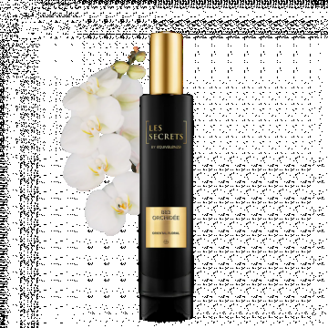 Apa de Parfum Orchidee 883 Les Secrets, Unisex, 50 ml