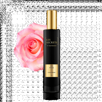 Apa de Parfum Rose 983 Les Secrets, Unisex, 50 ml