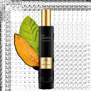 Apa de Parfum Tabac 783 Les Secrets, Unisex, 100 ml