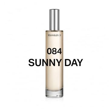 Apa de Toaleta 084, Femei, Equivalenza, 30 ml